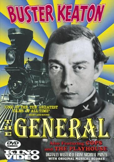 The General (1926)[DVDRip][big_dad_eâ„¢]