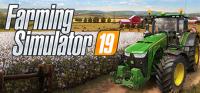 Farming.Simulator.19.v1.7.1.0