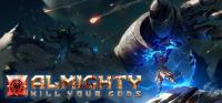 Almighty.Kill.Your.Gods.Early.Access