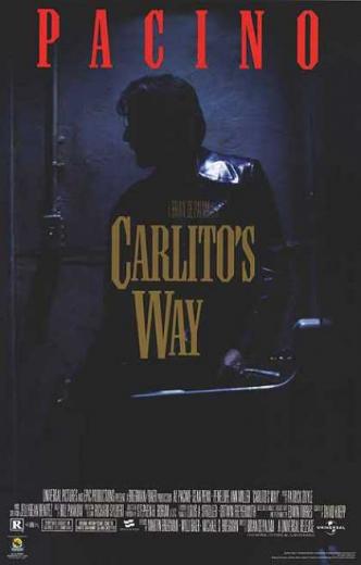 Carlito's way<span style=color:#777> 1993</span> (NLsubs)(BlackAnchor) TBS