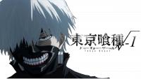 Tokyo Ghoul Root A [720p][Dual Audio]