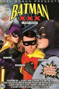 Batman XXX A Porn Parody <span style=color:#777>(2010)</span> [1080p] [BluRay] <span style=color:#fc9c6d>[YTS]</span>