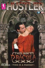 This Aint Dracula XXX <span style=color:#777>(2011)</span> [1080p] [BluRay] <span style=color:#fc9c6d>[YTS]</span>