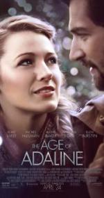 The Age of Adaline<span style=color:#777> 2015</span> BluRay 1080p TrueHD 7.1 Atmos x264-EPiC