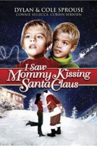 I Saw Mommy Kissing Santa Claus <span style=color:#777>(2001)</span> [1080p] [WEBRip] <span style=color:#fc9c6d>[YTS]</span>