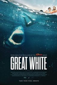 Great White<span style=color:#777> 2021</span> 1080p WEB-DL H264 DD 5.1<span style=color:#fc9c6d>-EVO[TGx]</span>
