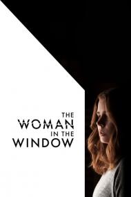The Woman in the Window<span style=color:#777> 2021</span> 1080p NF WEB-DL DDP5.1 Atmos x264<span style=color:#fc9c6d>-EVO[TGx]</span>