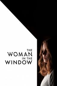 The Woman In The Window <span style=color:#777>(2021)</span> [1080p] [WEBRip] [5.1] <span style=color:#fc9c6d>[YTS]</span>