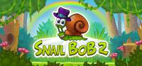 Snail Bob 2 [Multilang 12]