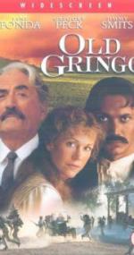 Old Gringo<span style=color:#777> 1989</span> 1080p BluRay x264-SADPANDA[hotpena]