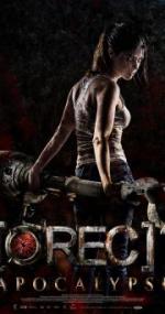 REC 4 Apocalypse<span style=color:#777> 2014</span> LiMiTED MULTi 1080p BluRay x264<span style=color:#fc9c6d>-Ryotox</span>