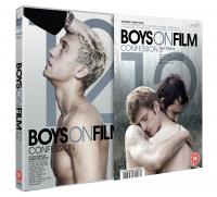 Boys On Film 12 Confession <span style=color:#777>(2014)</span> DVDR [RiCK]