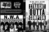 Straight Outta Compton <span style=color:#777>(2015)</span> HD2DVD [CROPPED] DD2.0 nl subs 2LT 2Lions<span style=color:#fc9c6d>-Team</span>