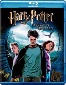 Harry Potter And The Prisoner Of Azkaban<span style=color:#777> 2004</span> BDRip 480p x264 he-aac