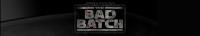 Star Wars The Bad Batch S01E03 XviD<span style=color:#fc9c6d>-AFG[TGx]</span>