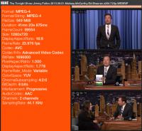 The Tonight Show Jimmy Fallon<span style=color:#777> 2015</span>-06-01 Melissa McCarthy Ed Sheeran x264 720p WEBRIP
