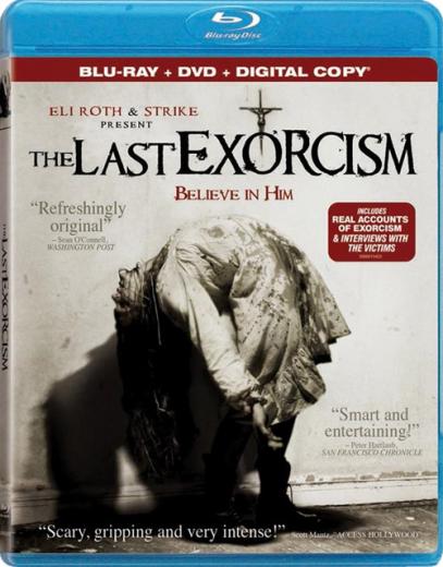 The Last Exorcism <span style=color:#777>(2010)</span> 1080 NL Jack sparrow TBS