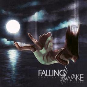 Falling Awake - Discography (2015 FLAC)
