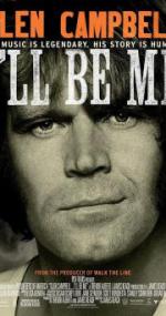 Glen Campbell Ill Be Me<span style=color:#777> 2014</span> LIMITED DVDRip x264-BiPOLAR