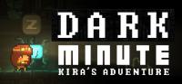 DARK.MINUTE.Kiras.Adventure.Early.Access