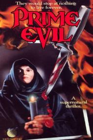 Prime Evil <span style=color:#777>(1988)</span> [1080p] [BluRay] <span style=color:#fc9c6d>[YTS]</span>