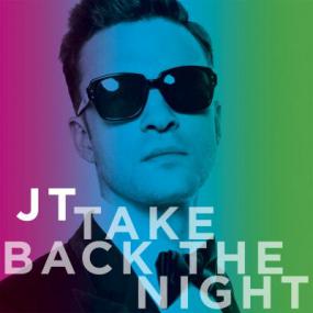 Justin_Timberlake_-_Take_Back_The_Night_HD_1080p-2013