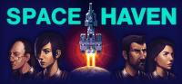 Space.Haven.v0.12.0