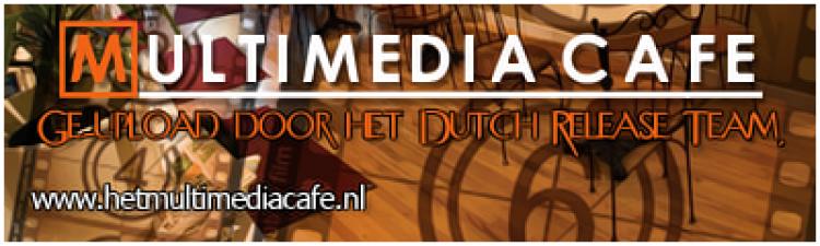 Final Destination 3<span style=color:#777> 2006</span> NL-subs (DutchReleaseTeam)