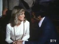 POLICE STORY -- Explosion ( 2nd Season ) with Tony Lo Bianco, Don Meredith, Dane Clark, Donna Mills, Joanna Moore, Marie Windsor