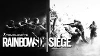 GMT-MAX.ORG_Tom_Clancy's_Rainbow_Six_Siege