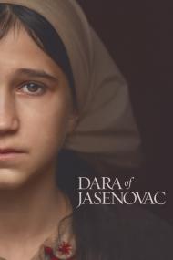 Dara Of Jasenovac <span style=color:#777>(2020)</span> [1080p] [WEBRip] [5.1] <span style=color:#fc9c6d>[YTS]</span>