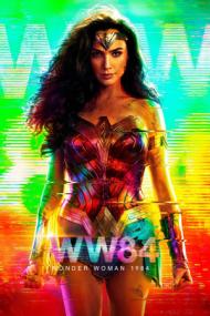 Wonder Woman<span style=color:#777> 1984</span><span style=color:#777> 2020</span> IMAX 1080p 10bit Hindi-English WEBRip x265 HEVC-GhosT