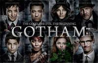 Gotham S02E01 XviD<span style=color:#fc9c6d>-AFG</span>