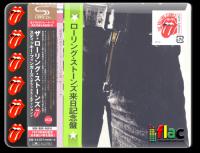 Rolling Stones - Sticky Fingers<span style=color:#777> 2015</span> [Deluxe][SHM-CD] [EAC-FLAC] (oan)
