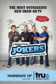 Impractical Jokers S04 One Night Stand Up Special XviD<span style=color:#fc9c6d>-AFG</span>
