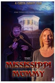 The Mississippi Mummy <span style=color:#777>(2021)</span> [1080p] [WEBRip] <span style=color:#fc9c6d>[YTS]</span>