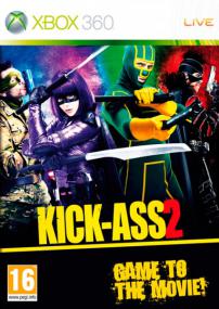 Kick.Ass.2.GOD.XBOX360