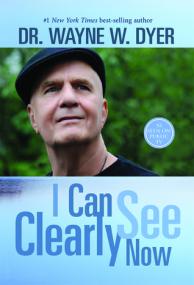 13  I Can See Clearly Now - Wayne W  Dyer