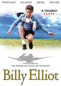 Billy Elliot<span style=color:#777> 2000</span> 1080p BluRay x264 DTS<span style=color:#fc9c6d>-FGT</span>