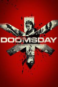 Doomsday<span style=color:#777> 2008</span> UNRATED 1080p BluRay x264 DTS-FHD