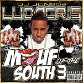 Mouf_Of_The_South_3-(DatPiff com)