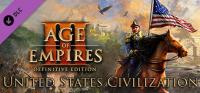 Age.of.Empires.III.Definitive.Edition.United.States.Civilization.REPACK<span style=color:#fc9c6d>-KaOs</span>