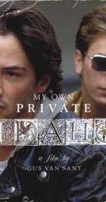 My Own Private Idaho<span style=color:#777> 1991</span> 720p BluRay x264-x0r