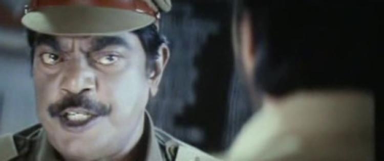 Katti Kanta Rao <span style=color:#777>(2010)</span> Telugu TC Rip Xvid - V99