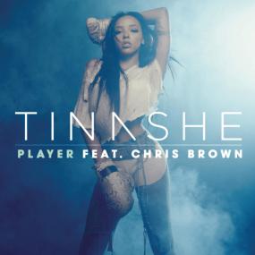Player (feat  Chris Brown) - Single