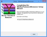Winrar Password Remover & Unlocker v1.4.0 Final[+Portable]<span style=color:#fc9c6d>[GLODLS]</span>