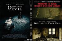 Deliver Us From Evil - Crime Horror<span style=color:#777> 2014</span> Eng Ita Multi-Subs 720p [H246-mp4]