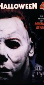 Halloween IV The Return of Michael Myers<span style=color:#777> 1988</span> BDRip x264 AC3 Rosubbed-playSD