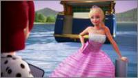 Barbie in Rock N Royals<span style=color:#777> 2015</span> 1080p WEBRip AC3 x264 ENG GRE<span style=color:#fc9c6d>-ETRG</span>