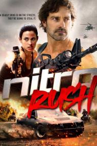 Nitro Rush <span style=color:#777>(2016)</span> [720p] [BluRay] <span style=color:#fc9c6d>[YTS]</span>